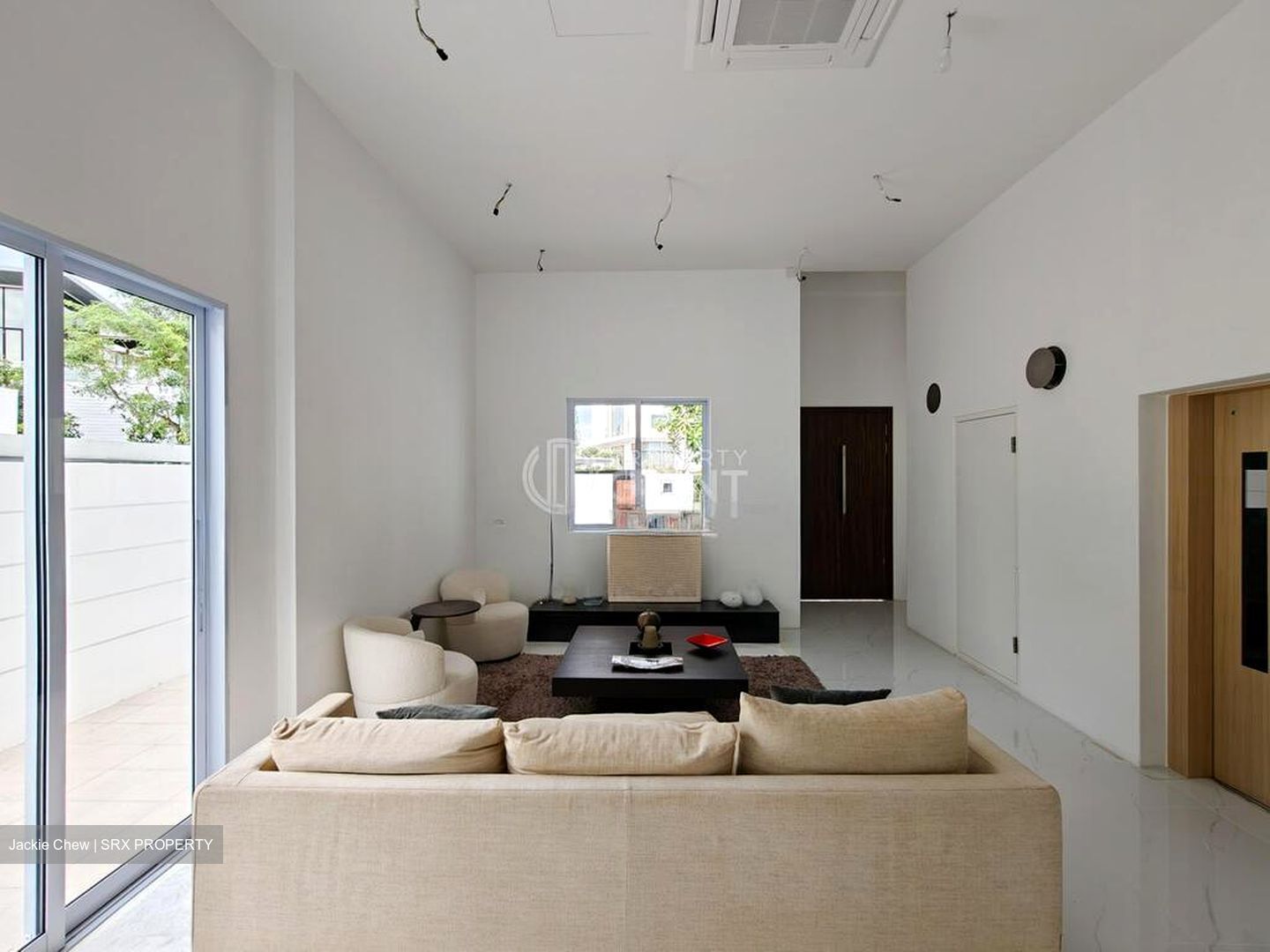 Toh Estate (D17), Semi-Detached #497052911